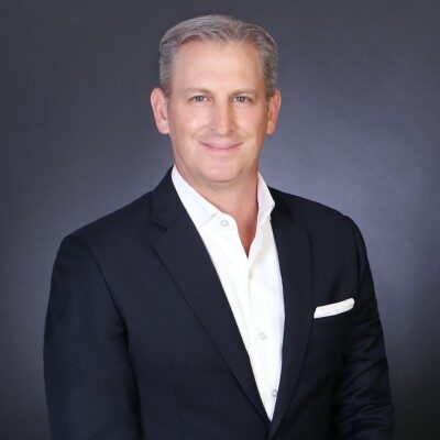 Passing of Former Asian Tour CEO