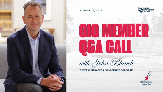 John Blanch