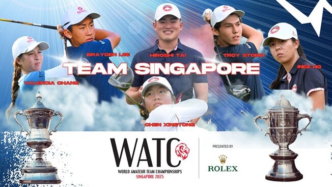 WATC 2