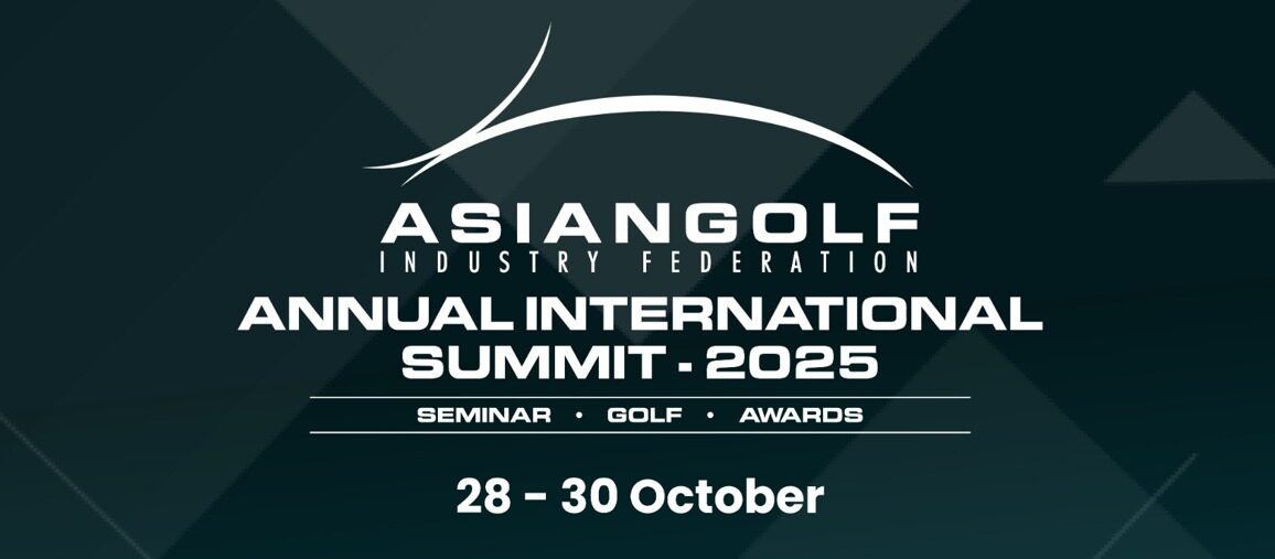 AGIF Awards