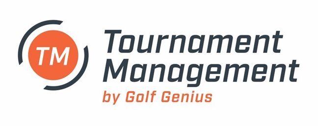 Integration of Industry-Leading Apps