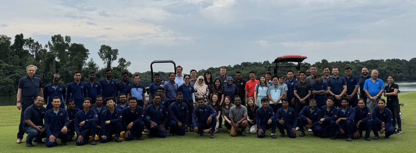 Jebsen & Jessen’s Milestone SICC Contract 2 JJ SICC