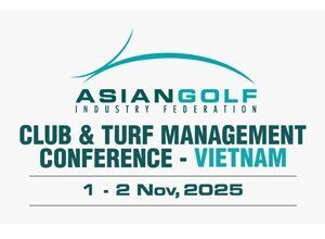 vietnam conference 2025 logo img