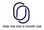 Flora Ville Golf & Country Club