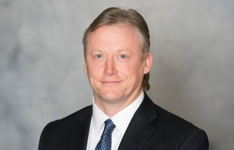 PGA of GB&I Announces 2027 Captain