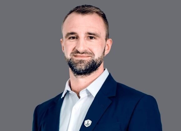 Vattanac Golf Resort Promotion for Durkin