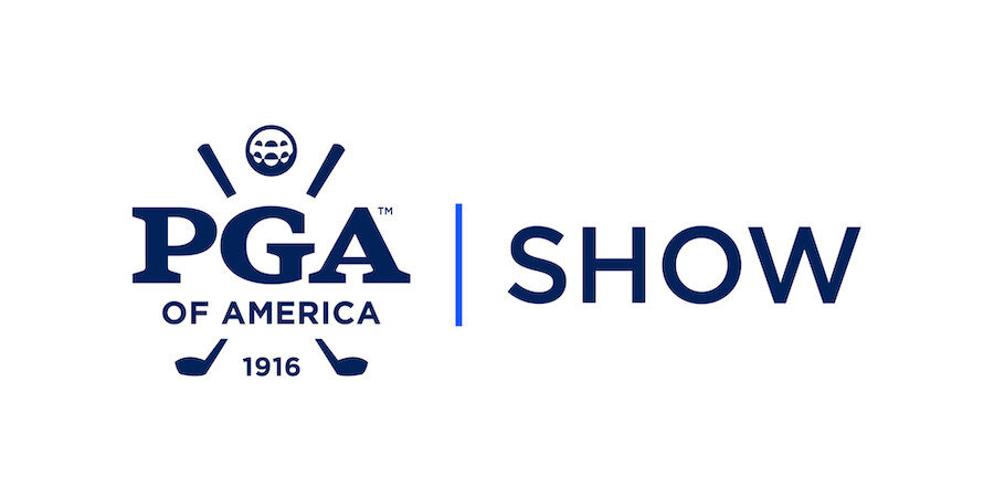 PGA Show Embraces New Innovative Era 1 PGAShow26