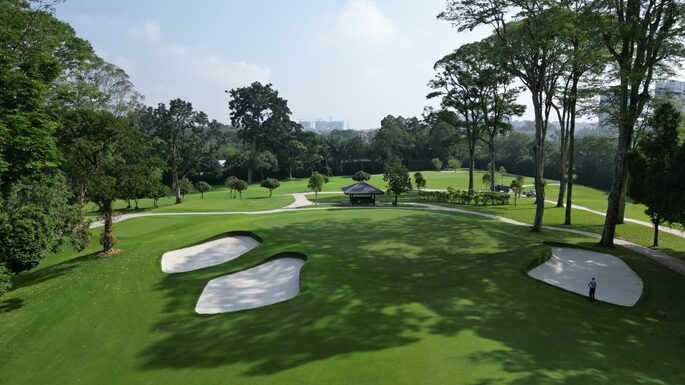 EcoBunker’s Sustainable SICC Solutions