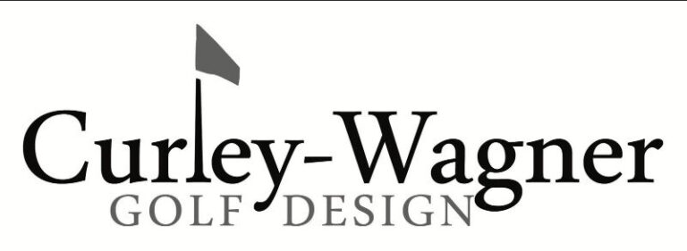 Southern California Calling for Curley