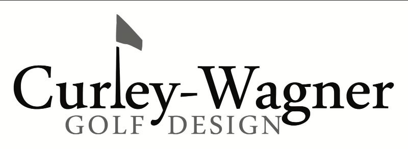 Southern California Calling for Curley 1 a9b51d0d c0b7 9b85 996e d7db87680c3a