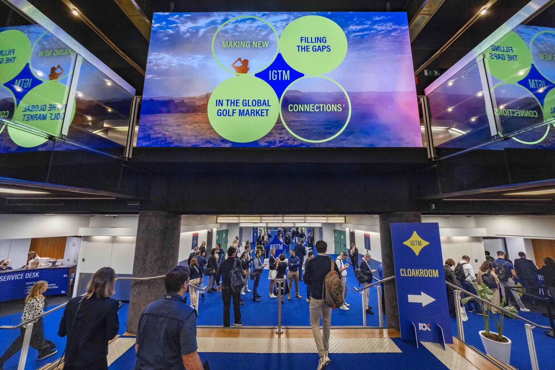 igtm entrance scaled 1