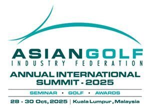AGIF Awards to Recognise Industry Stalwarts 2 kualalumpore annual summit 2025 logo img 1