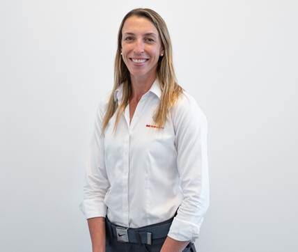 Casey Joins Bernhard and Company Team