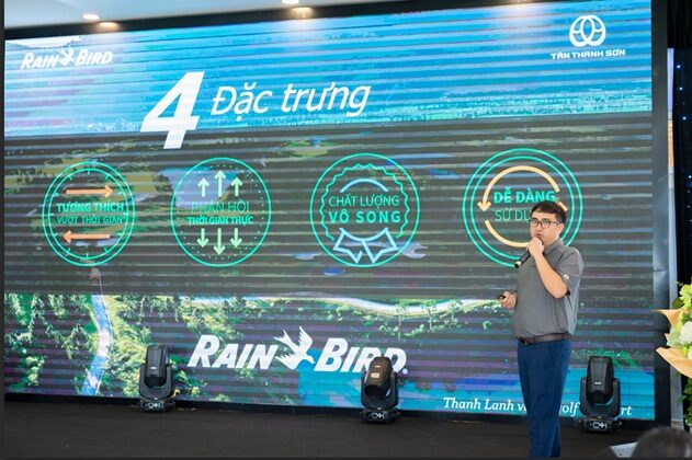 Cuong1 Senior sales representative from TTS