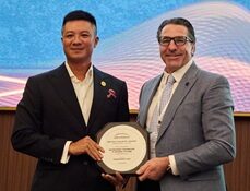 Clubs Recognised for Outstanding Contributions 10 Long Nguyen Hoiana2