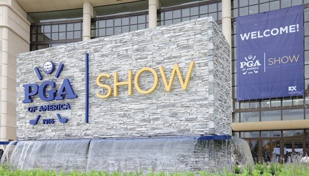 Smartscore to Exhibit at 2026 PGA Show