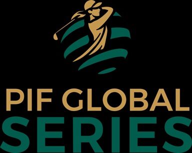 Golf Saudi Unveils Enhanced PIF Global Series 2 PIF Global Seriers1