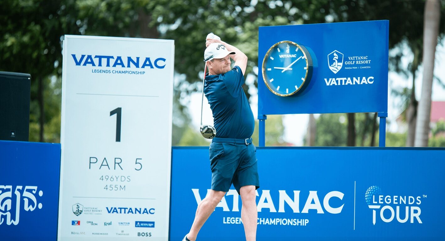 Vattanac1