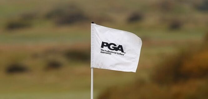 PGA flag1