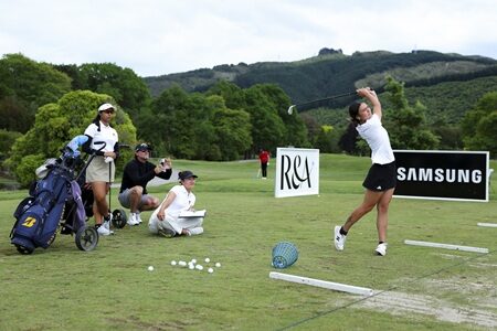 WAAP Academy Advances Region’s Rising Stars