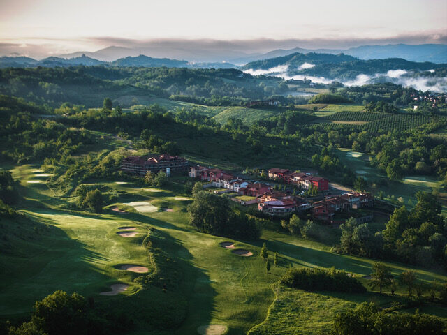 Sweet Carolina Renovation Hailed