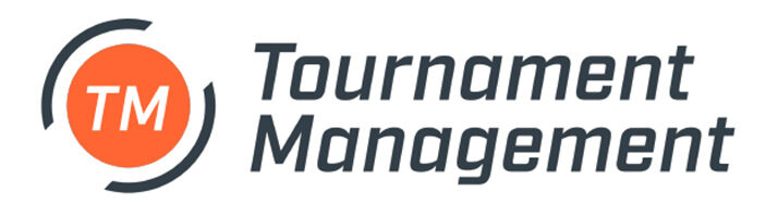 Golf Genius Reports Record Growth