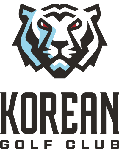 Korean Golf’s New Culture Club Set to Roar