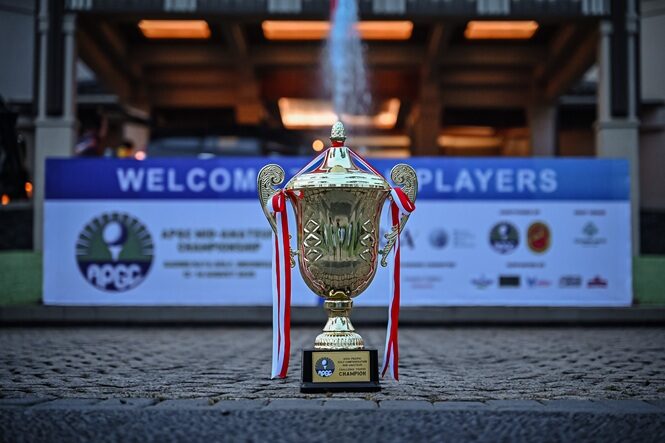 MIDAM PHOTO DIAS 2001