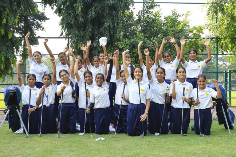 R&A Foundation’s Magical India Commitment