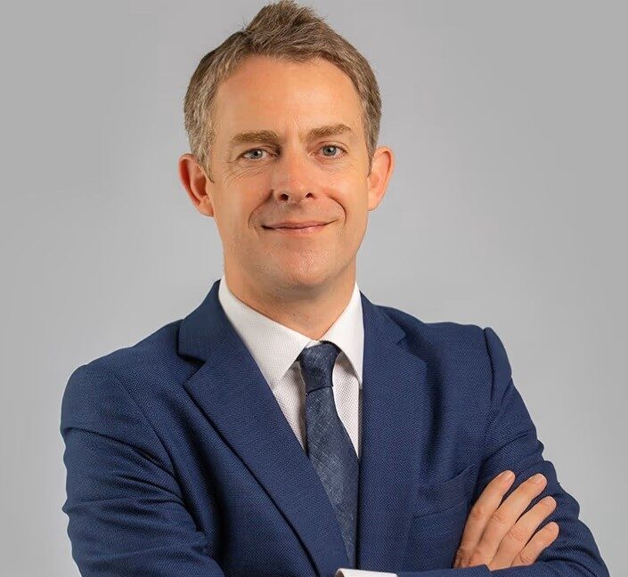 Phillips’ Ladies European Tour Appointment