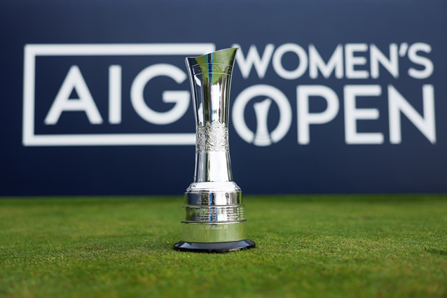 Elevating Women’s Open on Global Stage
