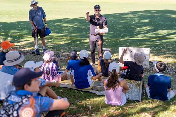 LIV For Good Transforming Lives 2 LIV1