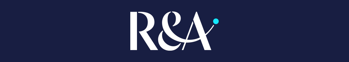 RA