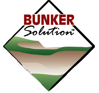 Bunker Solution2