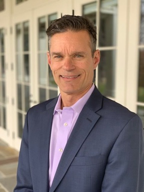 Audubon International Appoints Interim CEO