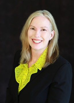 New Chief Human Resources Officer at Troon