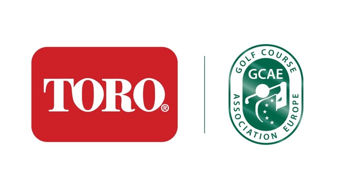 Toro Expands Partnership with GCAE