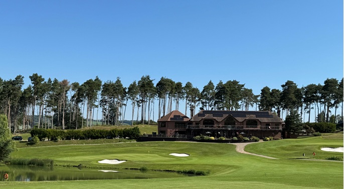 EcoBunker Expertise Provides Edge