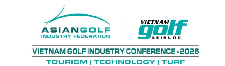 AGIF Vietnam Conference Registration Opens