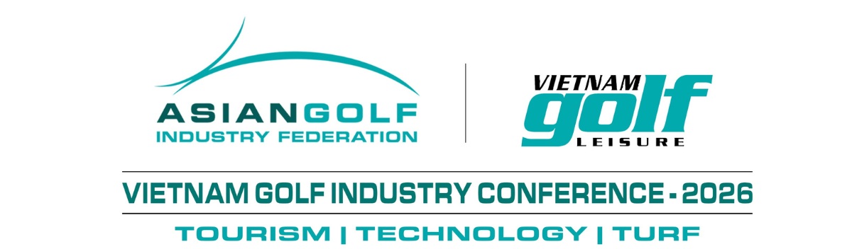 AGIF Vietnam Con logo