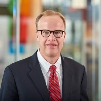 Richard Olson