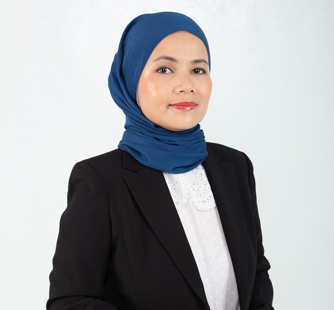 Sarina Shafiee2