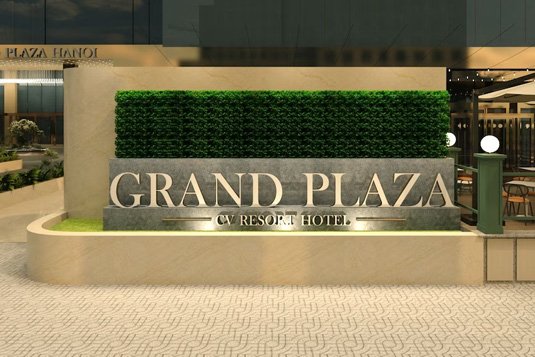 hotel pic 1 1