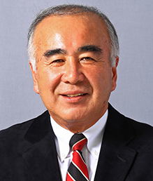 Passing of Asian Golf Stalwart ‘Tai’ Kawata