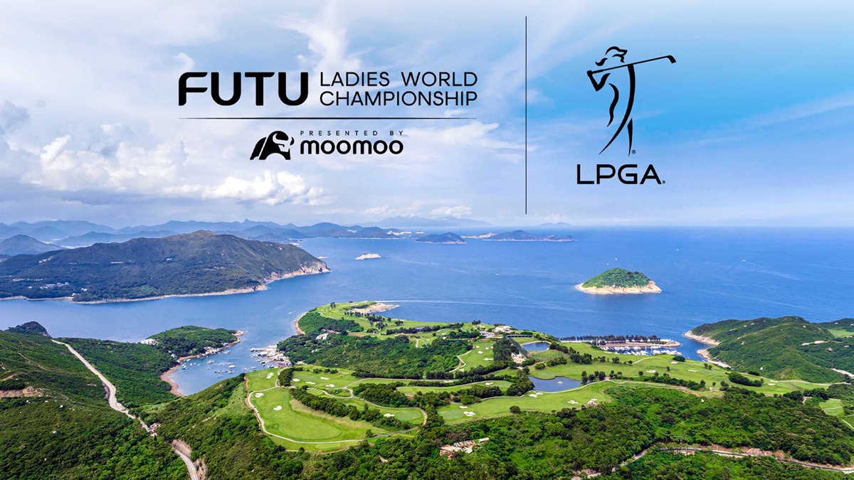 CWB LPGA2