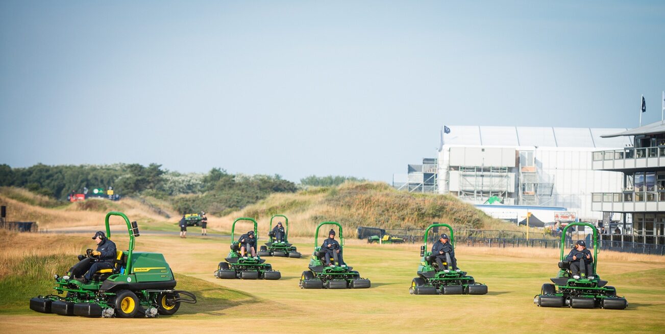 JD The Open Royal Birkdale edited