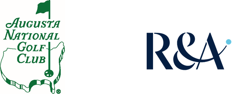 Augusta and The R&A in Alignment