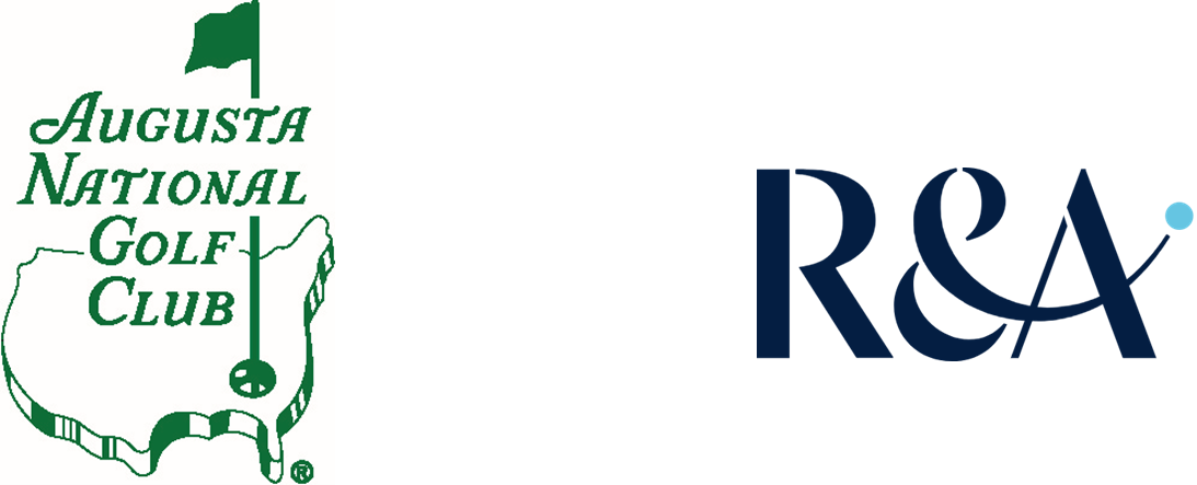 Logos