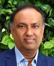 Shoumo’s Syngenta Appointment