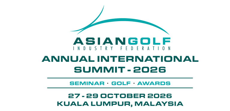Registration Opens for AGIF Summit